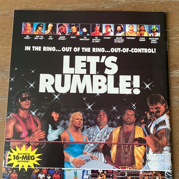 Original Solar Man of the Atom Valiant Comic Book - Picture 6 of 8